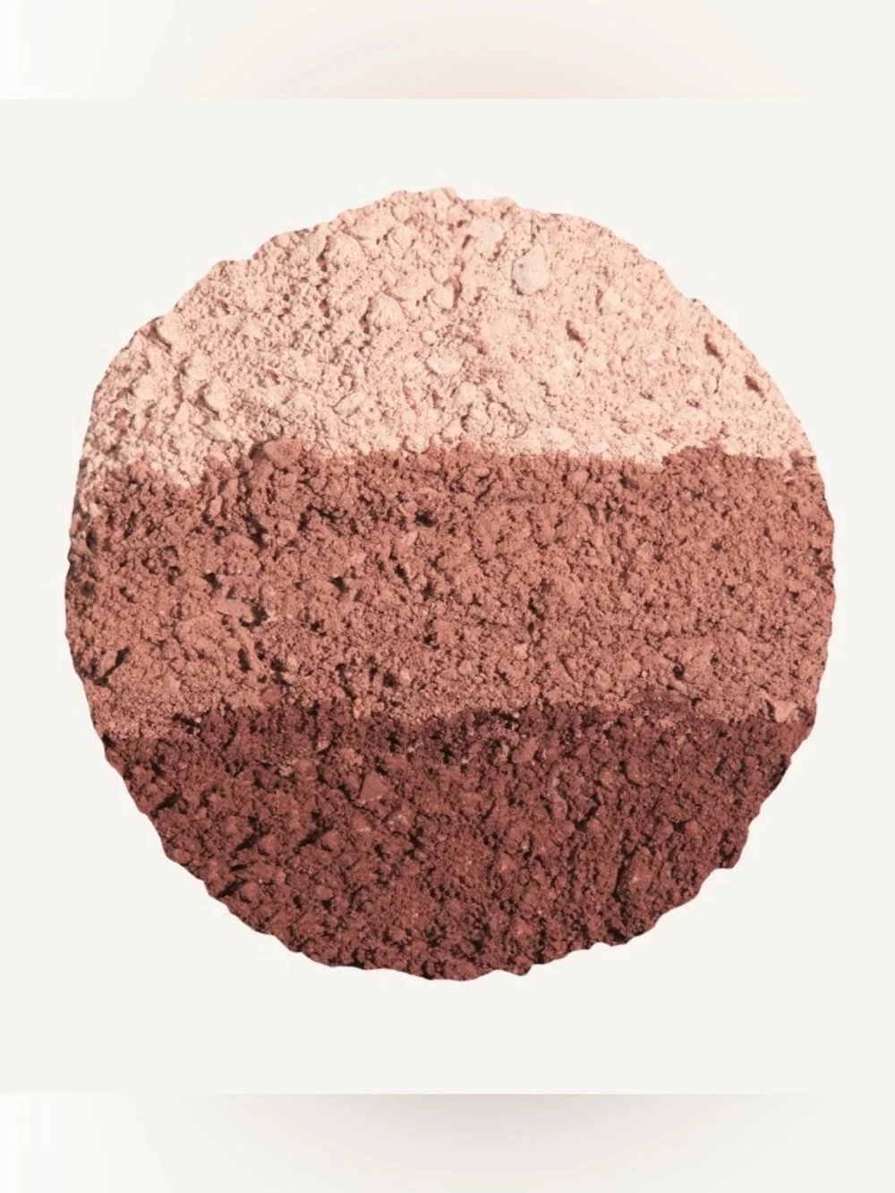 Beauty Bento VELVET DREAM Multi-Shade Powder Compact Set